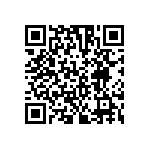 TVS06RF-15-35BE QRCode