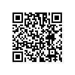 TVS06RF-15-35HB QRCode