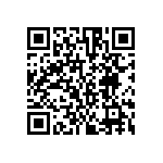 TVS06RF-15-35JC-LC QRCode