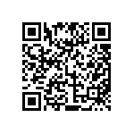 TVS06RF-15-35JD-LC QRCode