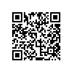 TVS06RF-15-35P-U QRCode