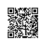 TVS06RF-15-35PA-LC QRCode