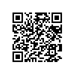 TVS06RF-15-35PB QRCode