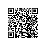 TVS06RF-15-35PE QRCode