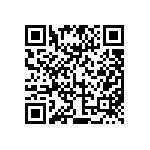 TVS06RF-15-35SC-LC QRCode