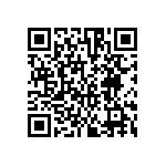 TVS06RF-15-35SD-LC QRCode