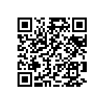 TVS06RF-15-35SE QRCode