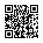 TVS06RF-15-4SA QRCode