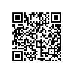 TVS06RF-15-4SB-555 QRCode