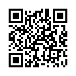 TVS06RF-15-5HA QRCode