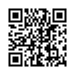 TVS06RF-15-5HC QRCode