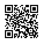 TVS06RF-15-5HN QRCode