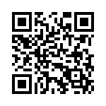 TVS06RF-15-5S QRCode