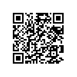 TVS06RF-15-97BE QRCode