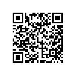 TVS06RF-15-97HD-LC QRCode