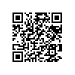 TVS06RF-15-97HD QRCode