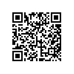 TVS06RF-15-97HE-LC QRCode