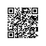 TVS06RF-15-97HE QRCode