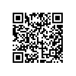 TVS06RF-15-97JC-LC QRCode