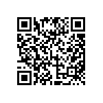 TVS06RF-15-97PC-LC QRCode