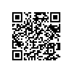 TVS06RF-15-97PD QRCode