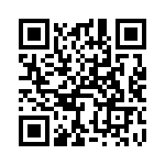 TVS06RF-15-97S QRCode