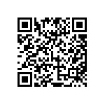 TVS06RF-17-26HA-LC QRCode