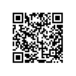 TVS06RF-17-26JN-LC QRCode