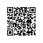 TVS06RF-17-26P-LC QRCode