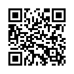 TVS06RF-17-26P QRCode