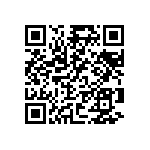 TVS06RF-17-26PA QRCode