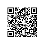 TVS06RF-17-26SA QRCode