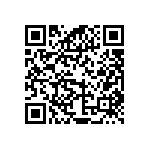 TVS06RF-17-26SB QRCode