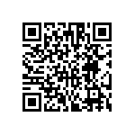 TVS06RF-17-2S-LC QRCode