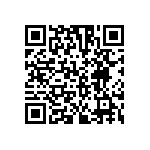 TVS06RF-17-35AA QRCode