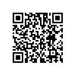 TVS06RF-17-35AE QRCode