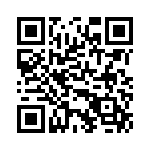 TVS06RF-17-35B QRCode