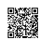 TVS06RF-17-35HB-LC QRCode