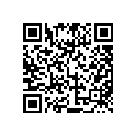 TVS06RF-17-35HN-LC QRCode