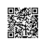 TVS06RF-17-35JB QRCode