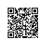 TVS06RF-17-35JC-LC QRCode