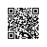 TVS06RF-17-35P-LC QRCode