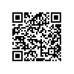 TVS06RF-17-35PA QRCode