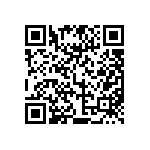 TVS06RF-17-35PB-LC QRCode