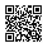 TVS06RF-17-35S QRCode