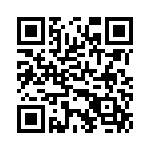 TVS06RF-17-52P QRCode