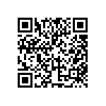 TVS06RF-17-52S-LC-US QRCode