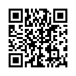 TVS06RF-17-60P QRCode