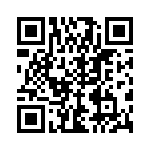 TVS06RF-17-6BB QRCode