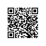 TVS06RF-17-6HC-LC QRCode